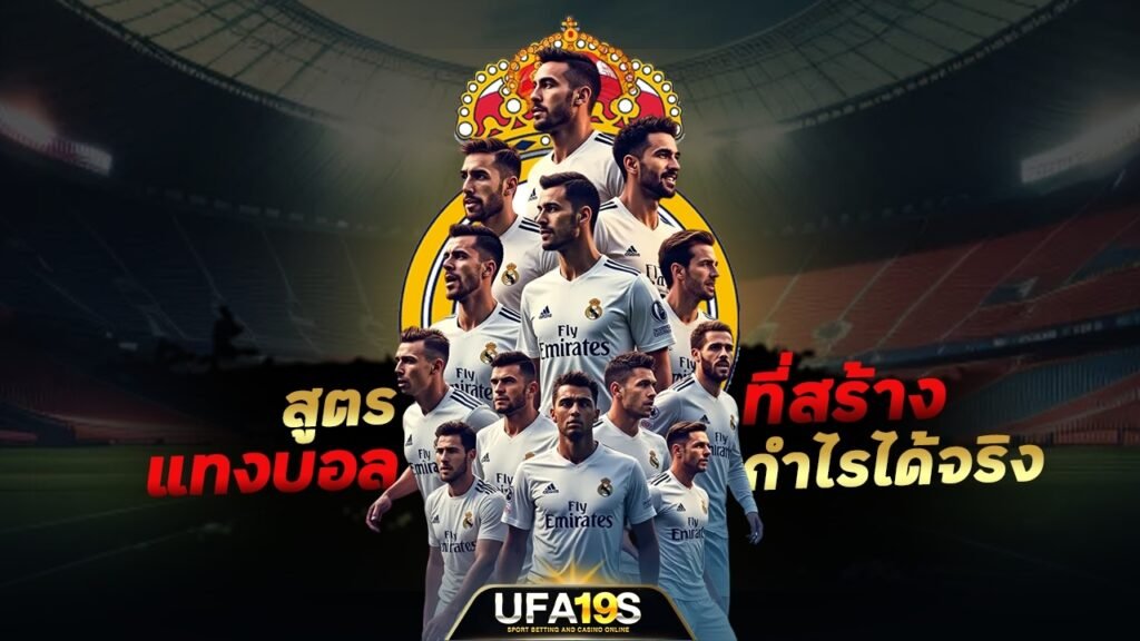เล่นบอลออนไลน์ UFABET คาสิโนออนไลน์ UFA19s เล่นบอลออนไลน์ UFABET เว็บบอล เว็บแท้ คาสิโน บาคาร่า สล็อต ครบจบที่เดียว UFA19S